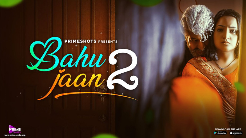 Bahu Jaan 2